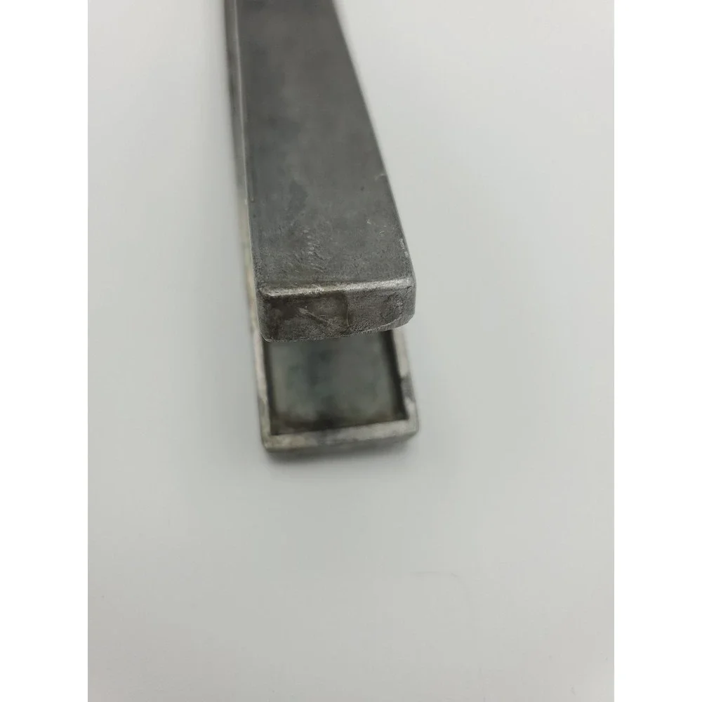 Vintage 6 3/4